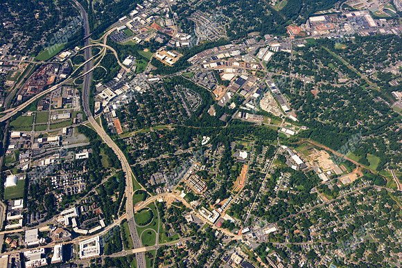 uptown-clt-9k-0820-9380