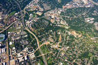 uptown-clt-9k-0820-9385