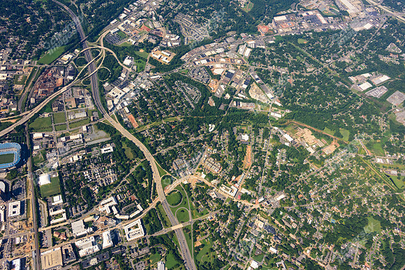 uptown-clt-9k-0820-9385