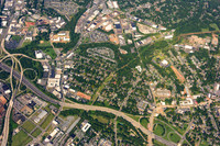 uptown-clt-9k-0820-9388