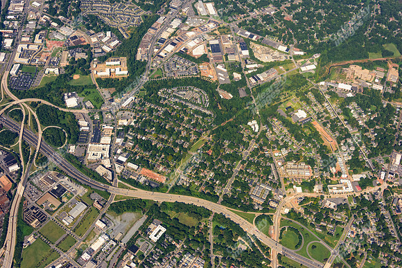 uptown-clt-9k-0820-9388