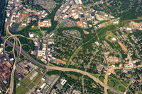 uptown-clt-9k-0820-9393