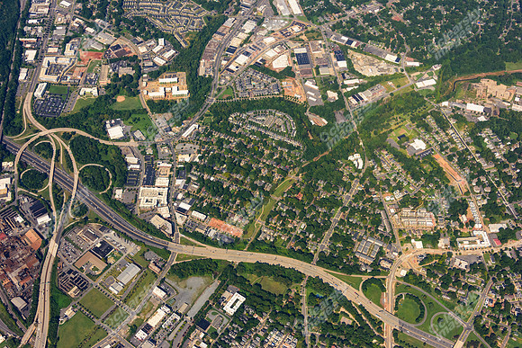 uptown-clt-9k-0820-9393