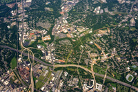 uptown-clt-9k-0820-9397