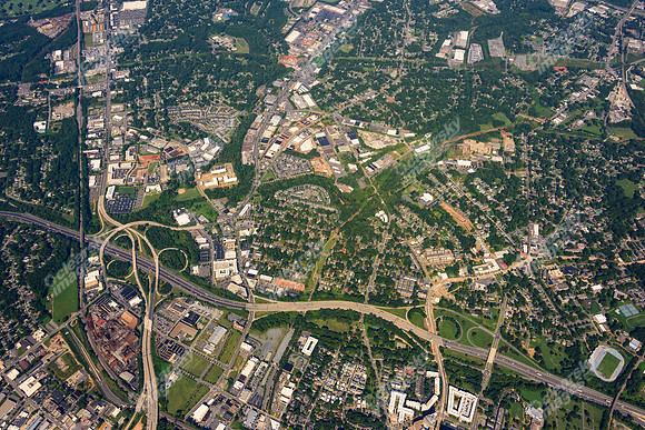 uptown-clt-9k-0820-9397