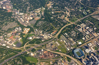 uptown-clt-9k-0820-9401