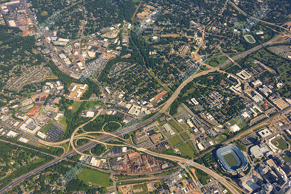 uptown-clt-9k-0820-9401