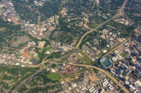uptown-clt-9k-0820-9405
