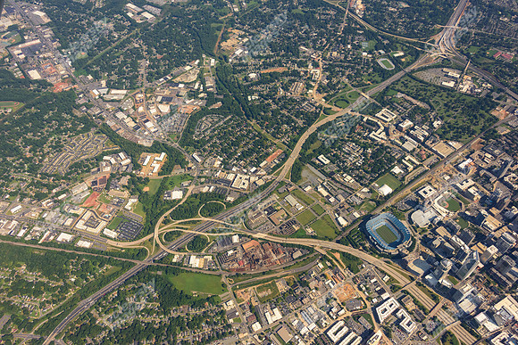 uptown-clt-9k-0820-9405