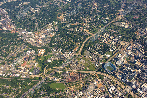 uptown-clt-9k-0820-9412