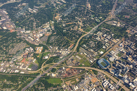 uptown-clt-9k-0820-9414