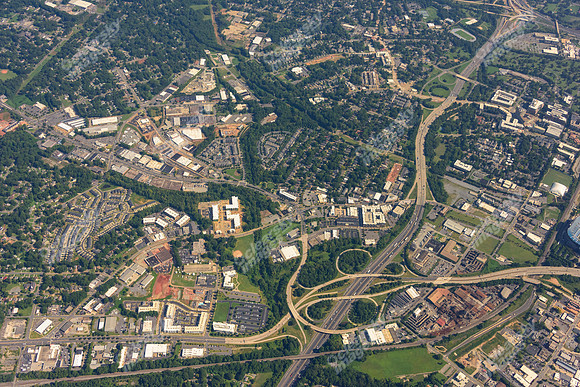 uptown-clt-9k-0820-9418