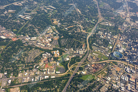 uptown-clt-9k-0820-9422