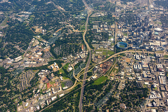 uptown-clt-9k-0820-9426