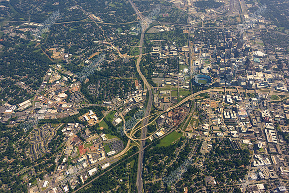 uptown-clt-9k-0820-9433