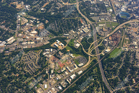 uptown-clt-9k-0820-9438