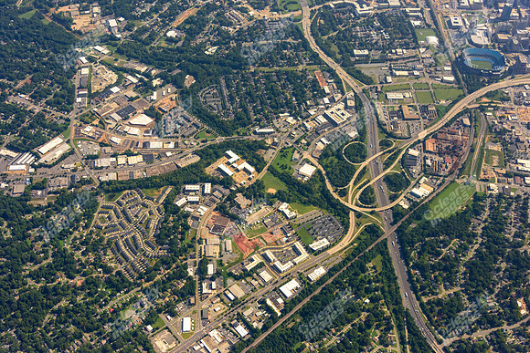 uptown-clt-9k-0820-9441