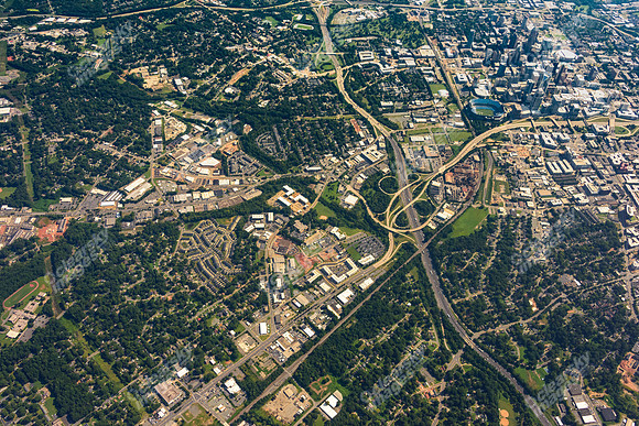 uptown-clt-9k-0820-9445