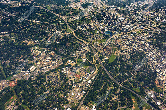 uptown-clt-9k-0820-9449
