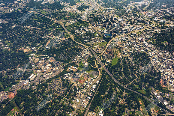 uptown-clt-9k-0820-9453