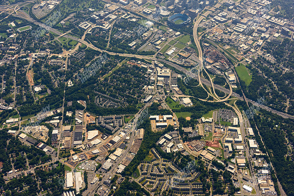 uptown-clt-9k-0820-9454