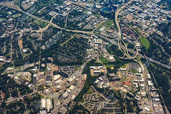 uptown-clt-9k-0820-9457