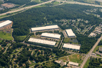 9015-airpark-air4137