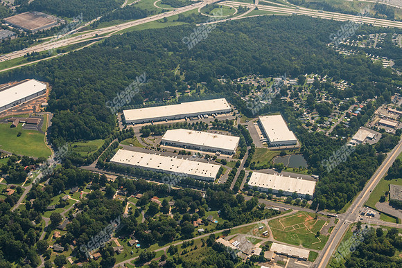 9015-airpark-air4137