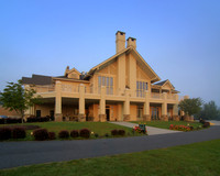 Jefferson Landing 352