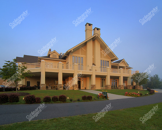 Jefferson Landing 352