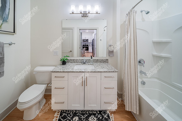 2545-jessamine-int-w18388