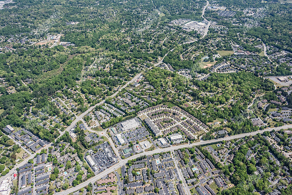 2950-e-north-air-1620