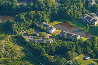 1373-lees-chapel-5543
