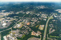 1100-corporate-air-6046