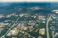 1100-corporate-air-6044