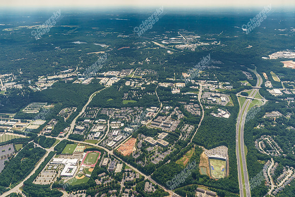 1100-corporate-air-6044