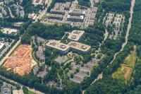 1100-corporate-air-6043