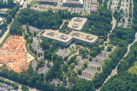 1100-corporate-air-6040