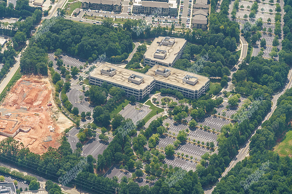 1100-corporate-air-6040