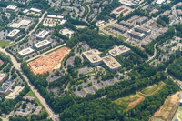 1100-corporate-air-6050