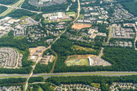 1100-corporate-air-6055
