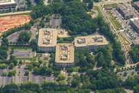 1100-corporate-air-6052