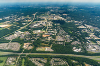 1100-corporate-air-6058
