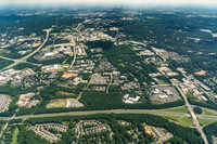1100-corporate-air-6060