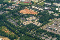 1100-corporate-air-6064