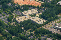 1100-corporate-air-6066