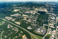 1100-corporate-air-6068