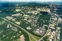 1100-corporate-air-6071