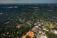 clt-med-plaza-air-2920