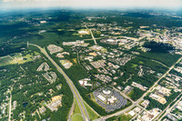 1100-corporate-air-6076